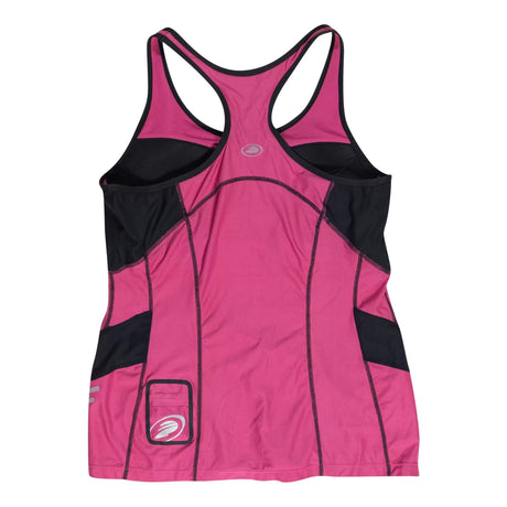 XLPink