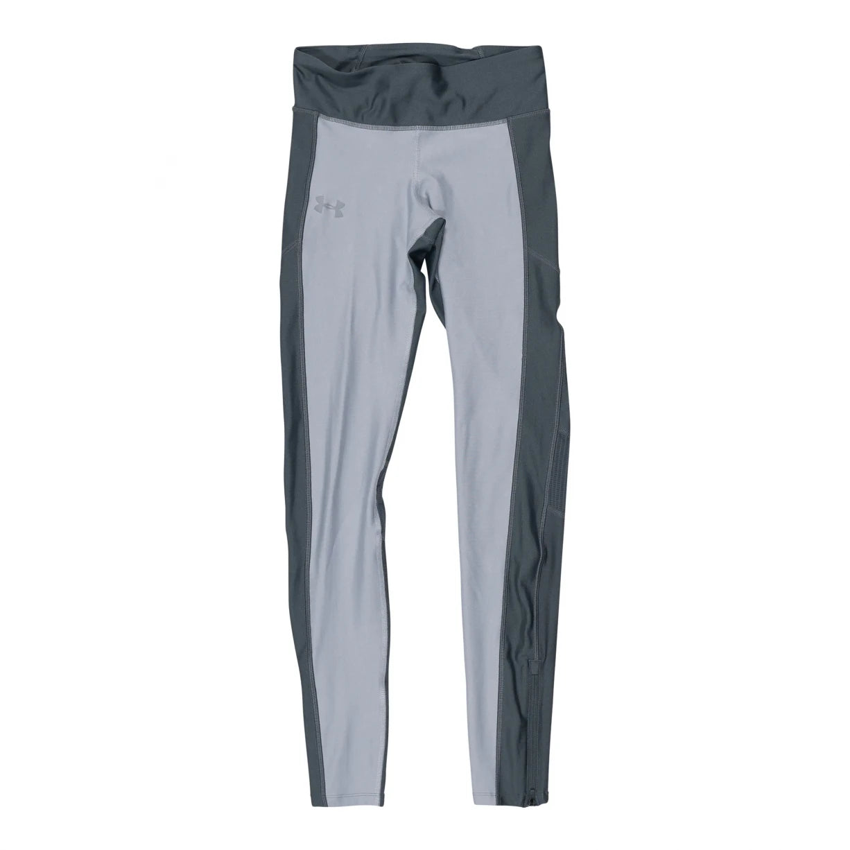 SLight Grey