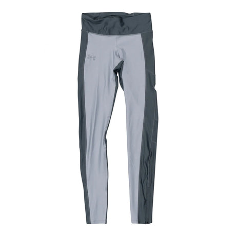 SLight Grey