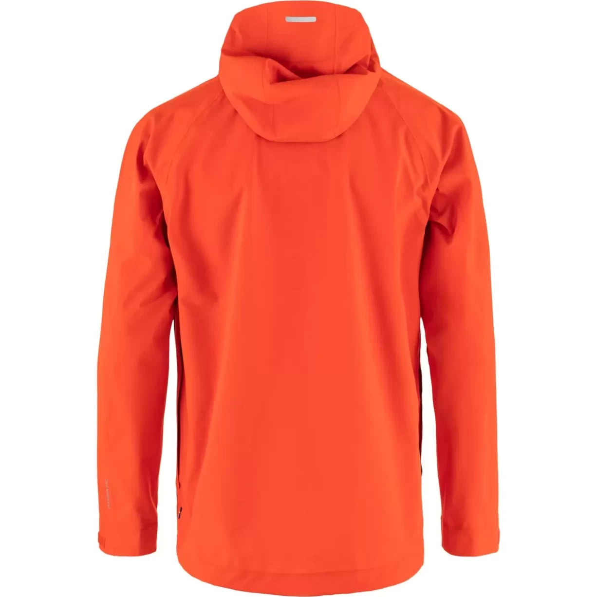 MFlame Orange