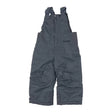 2TGray