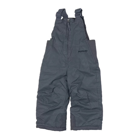 2TGray