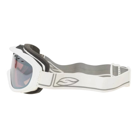 AdjustableWhite