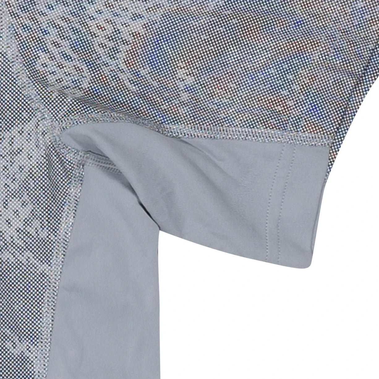 XLGrey