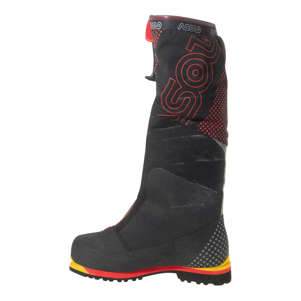 43.5Black