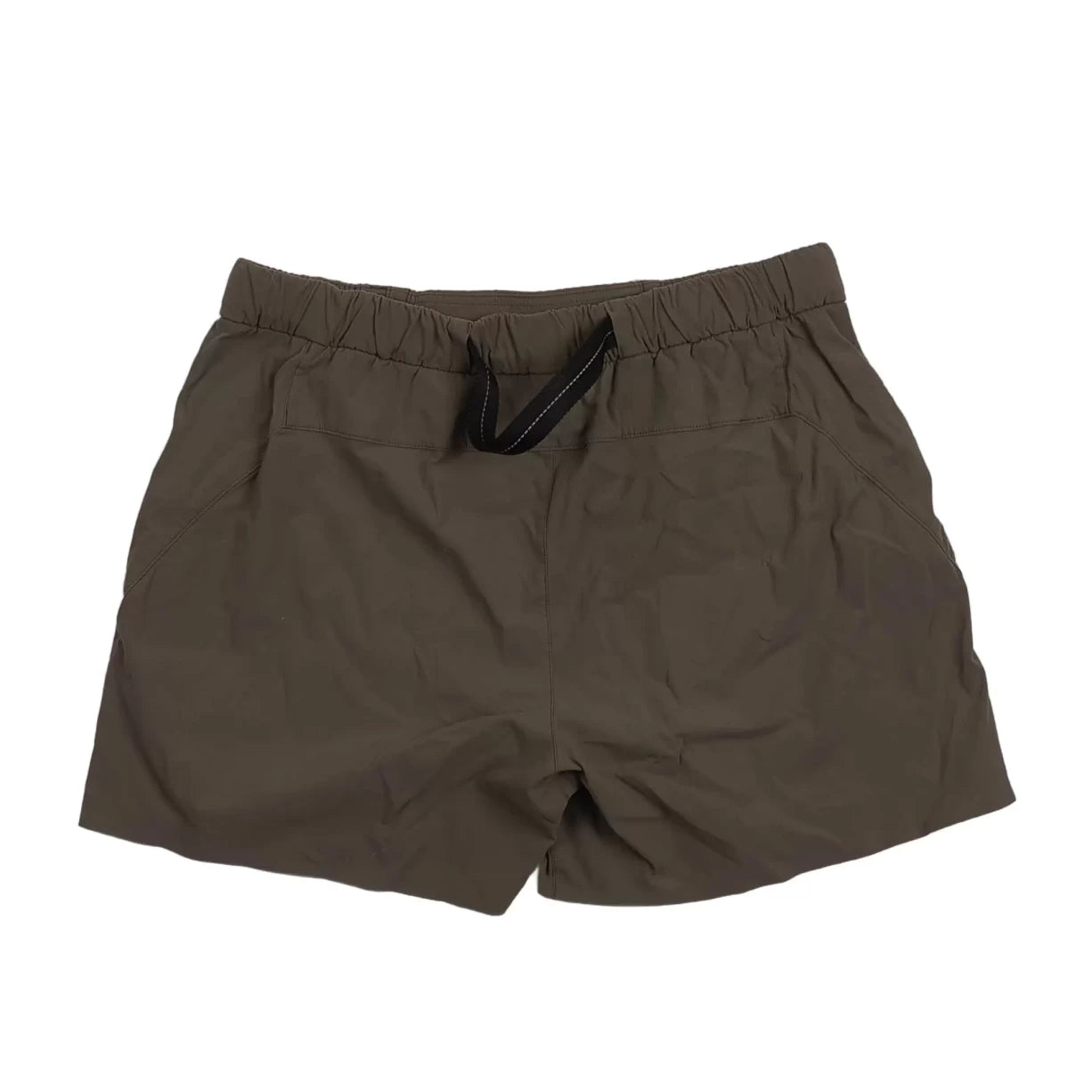 8Olive Green