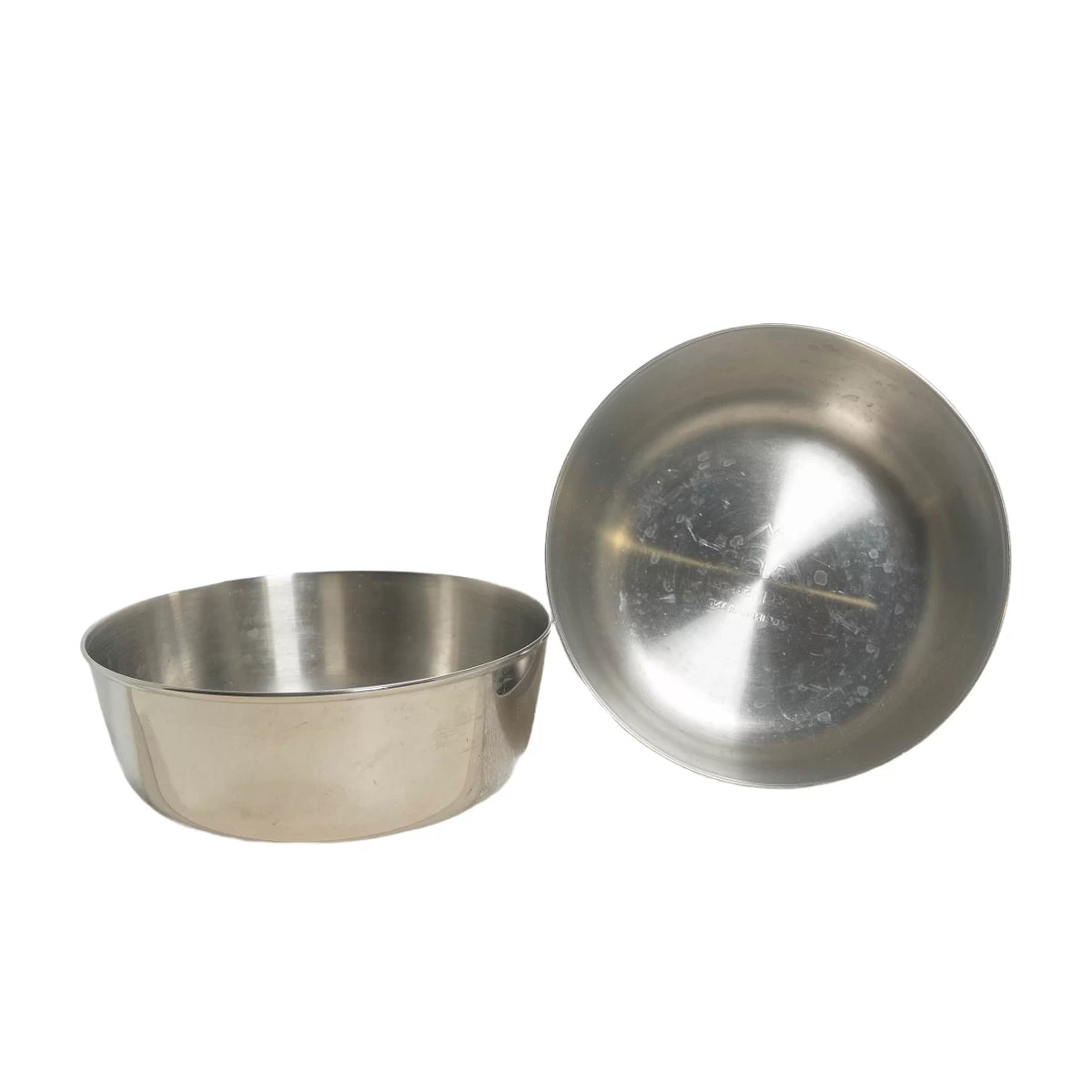 25ozSilver