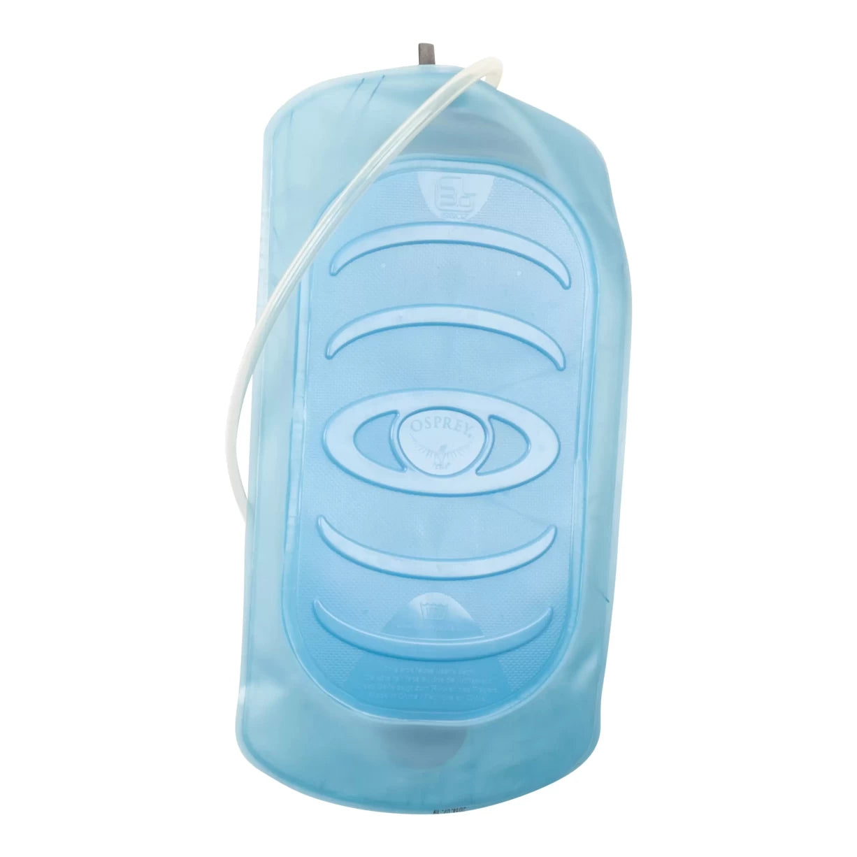 3 LBlue