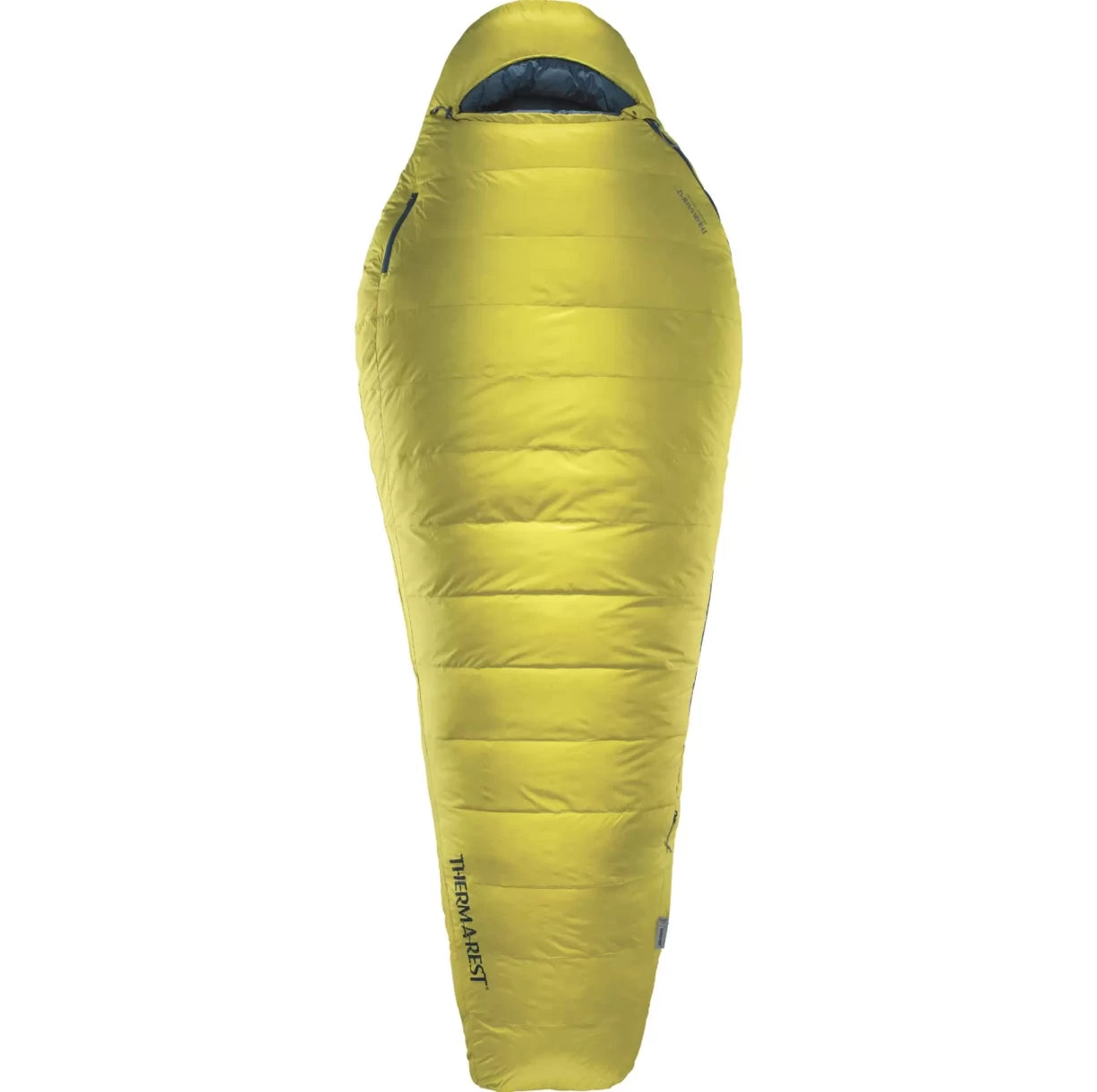RegularYellow