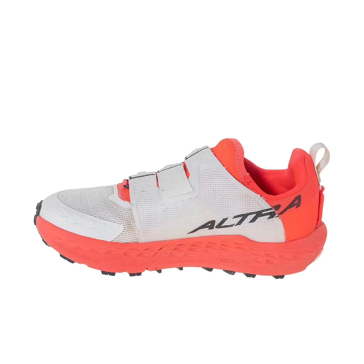 7.5White/Pink