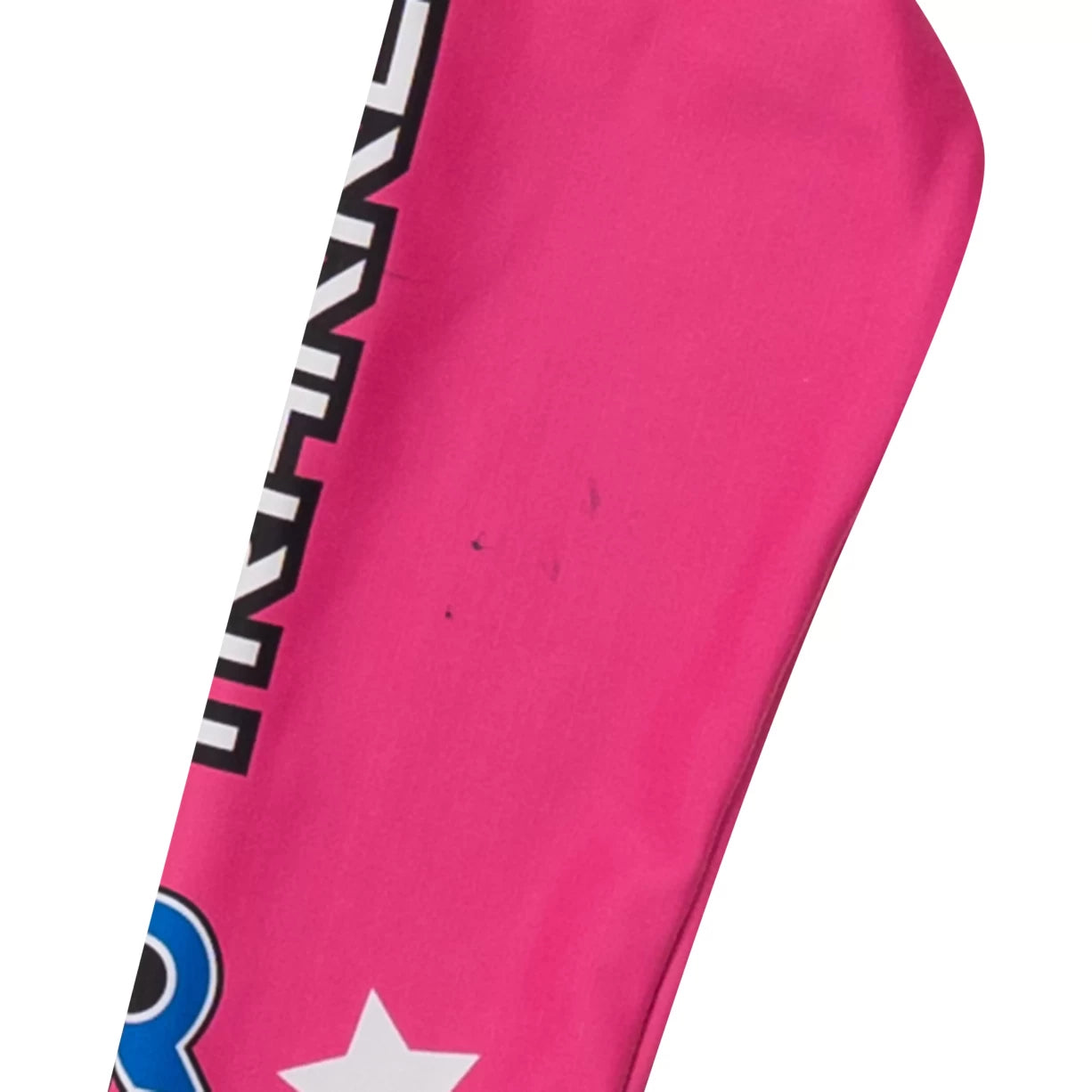 MWhite/Pink