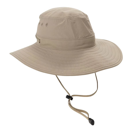 S/MKhaki