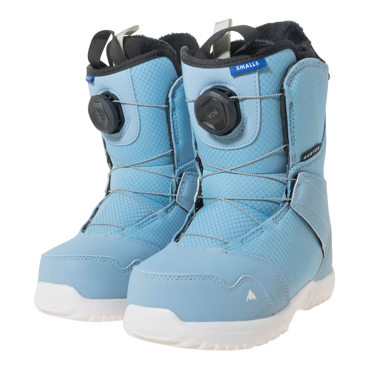 4Sky Blue