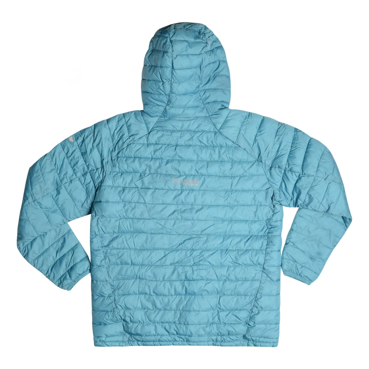LLight Blue