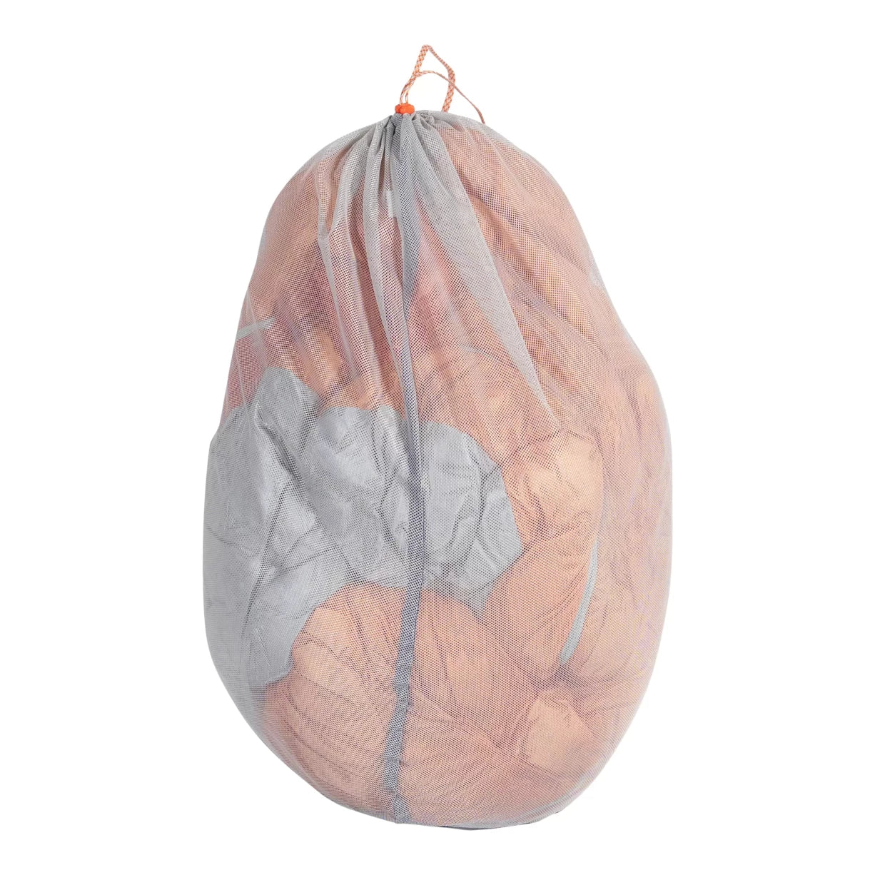 30Orange