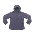 MPurple