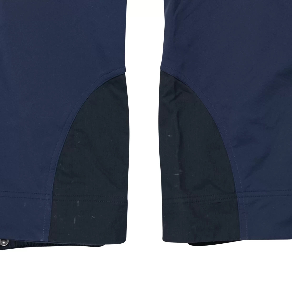 SDark Blue