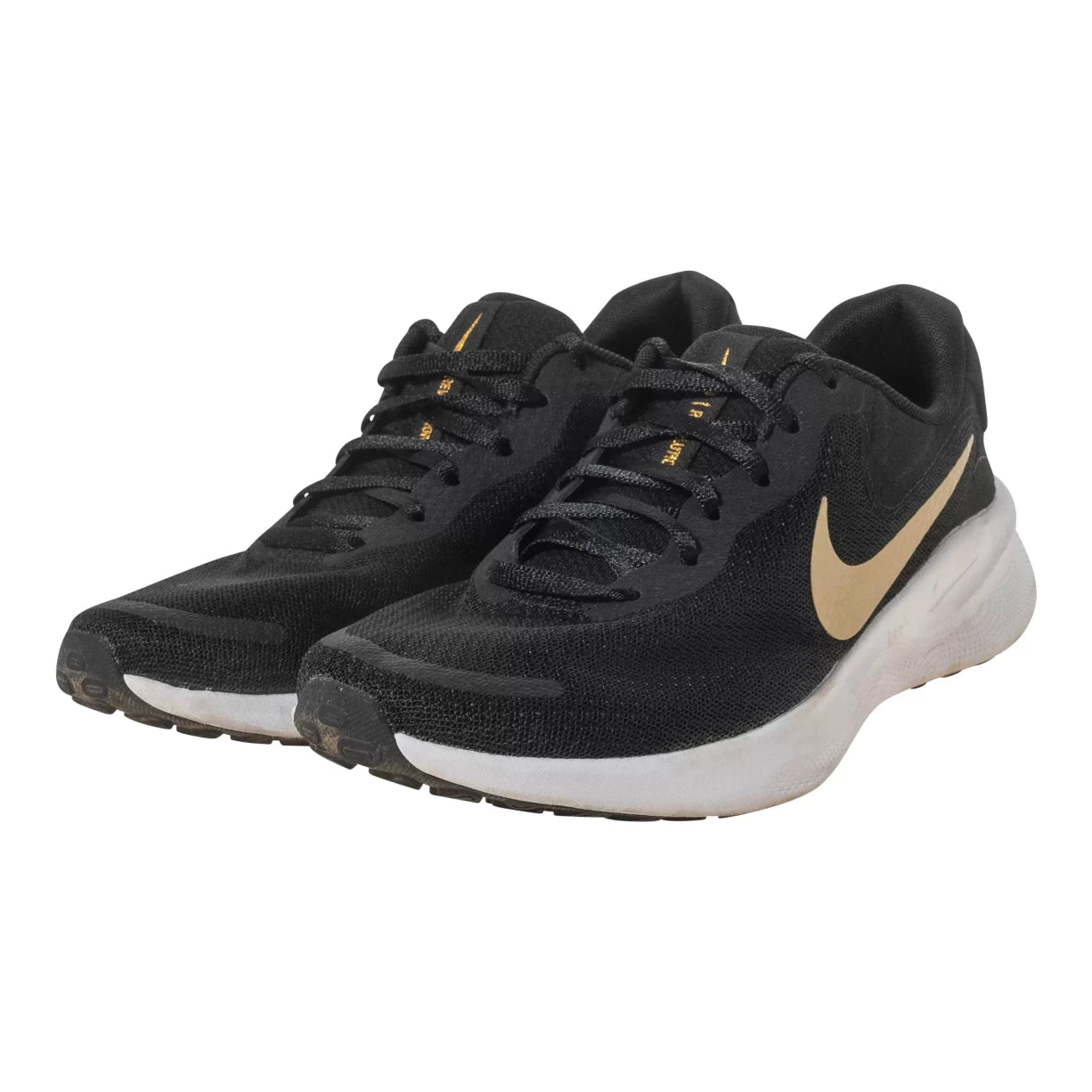 7.5Black