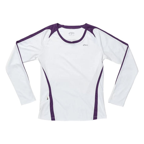 MWhite/Purple