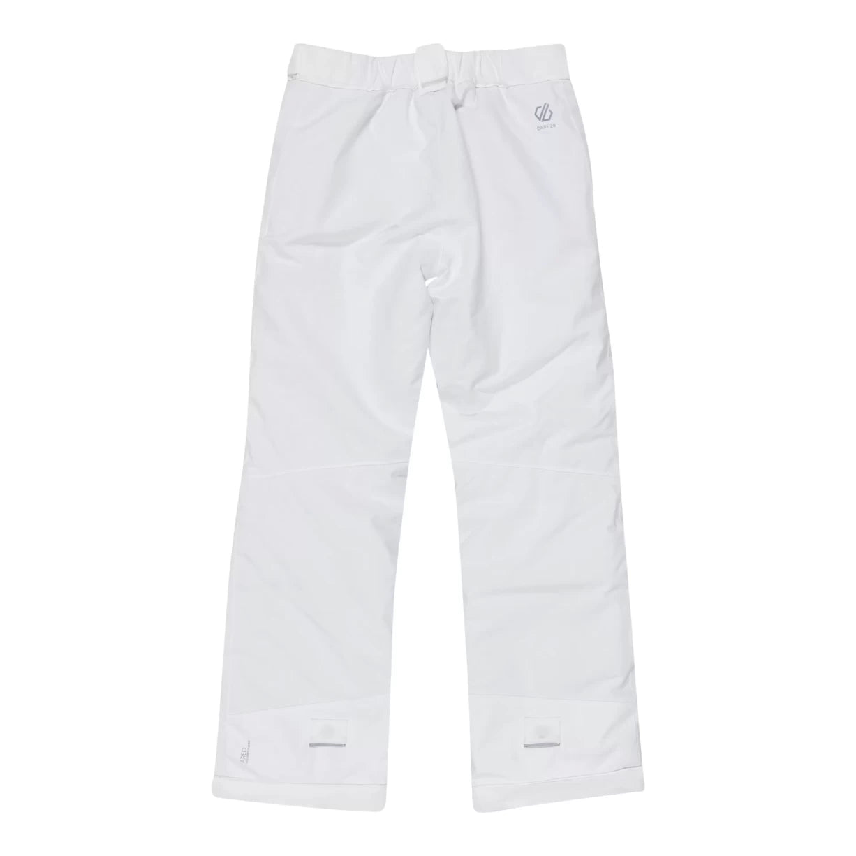 14White
