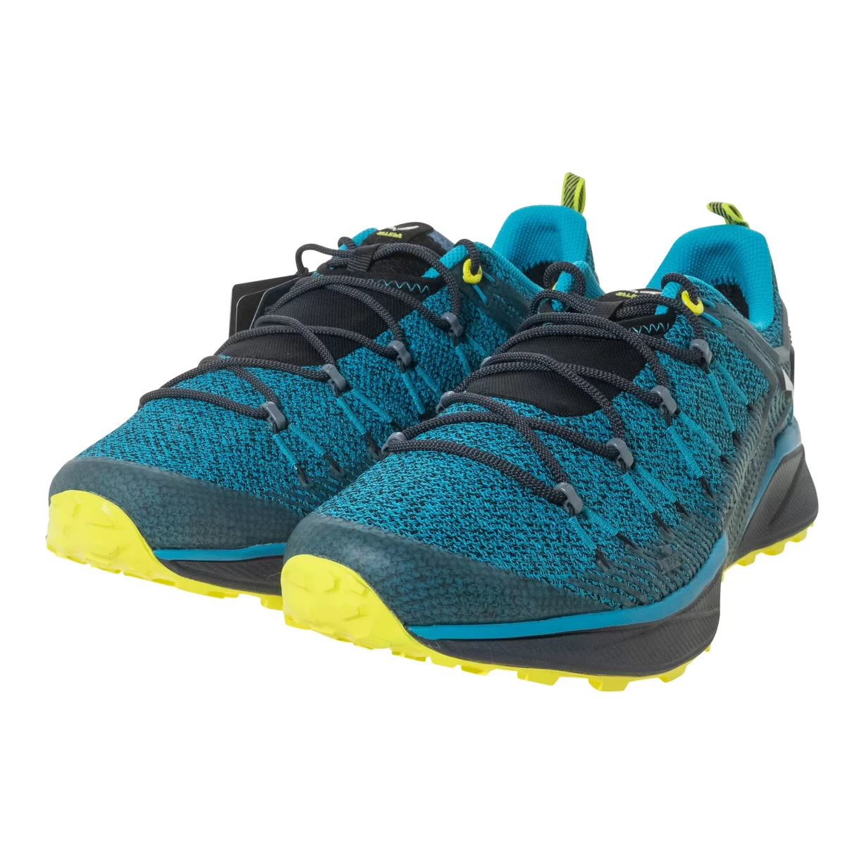 11.5Blue
