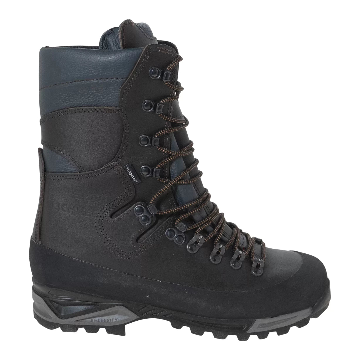 10Black