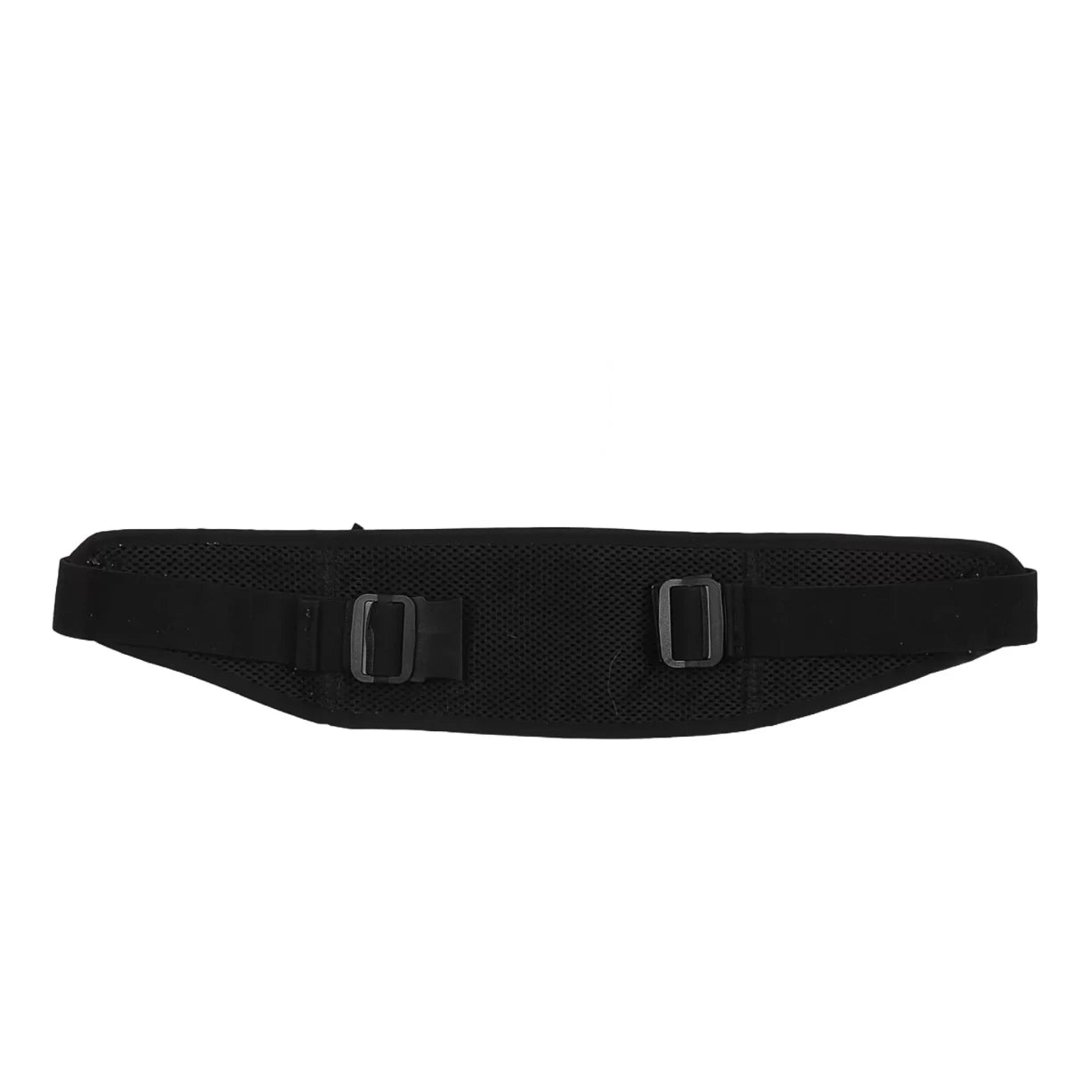 AdjustableBlack