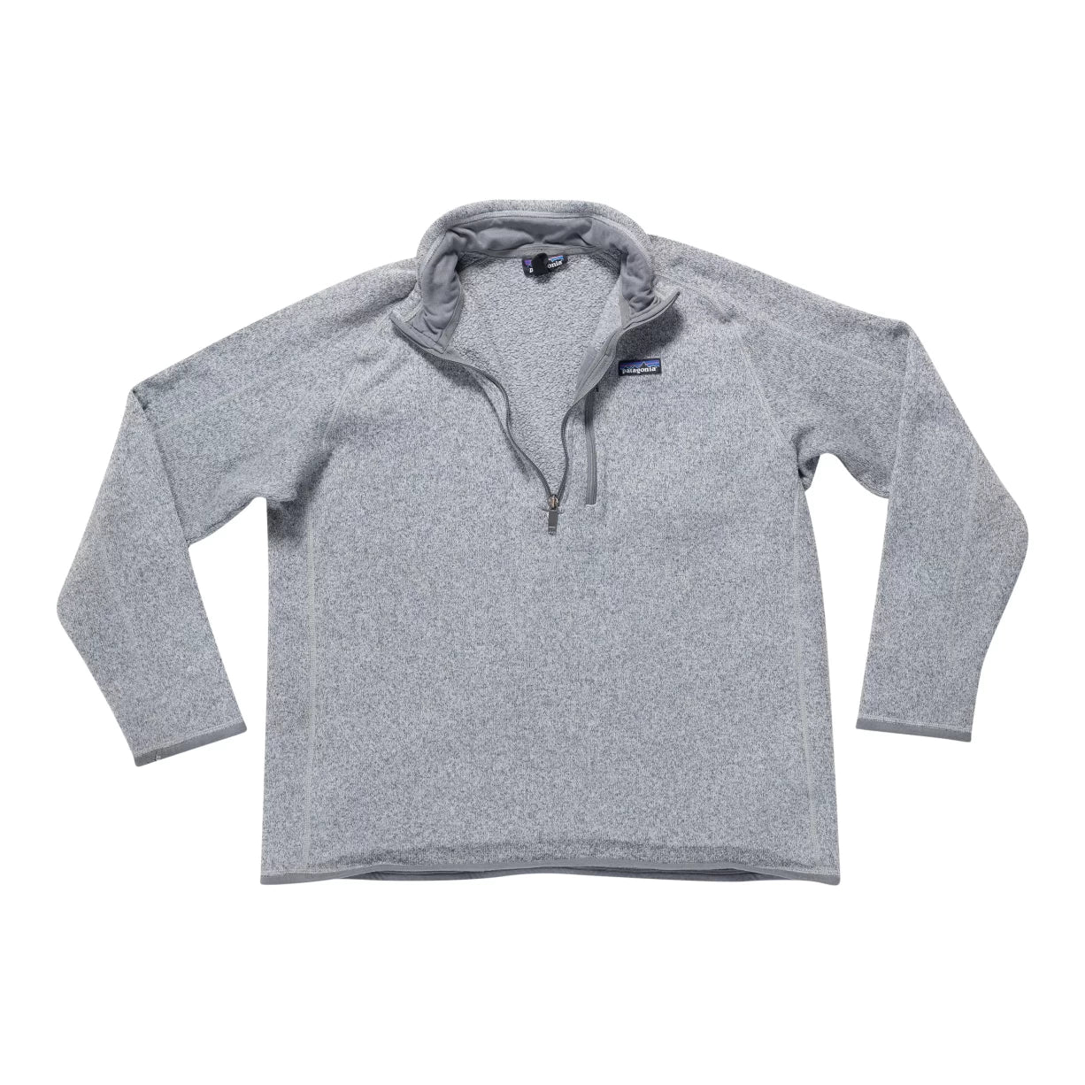 XLGrey