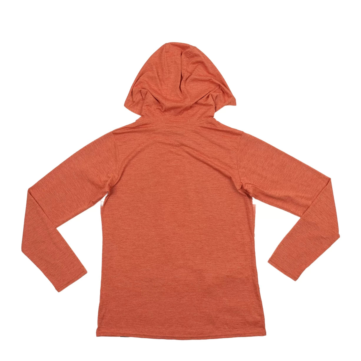 SOrange