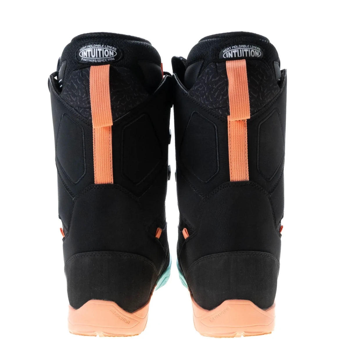 11.5Black