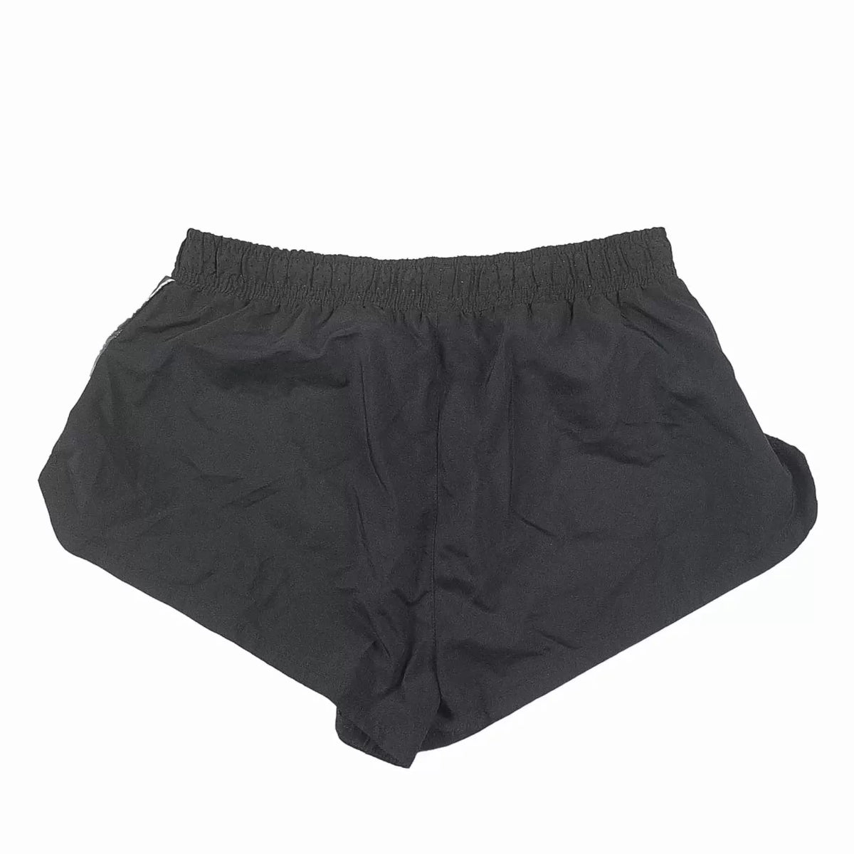 SBlack