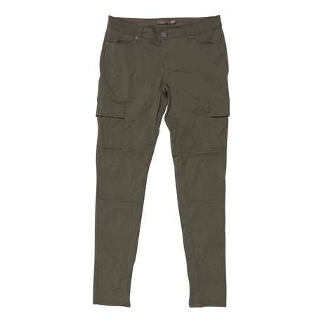 12Olive