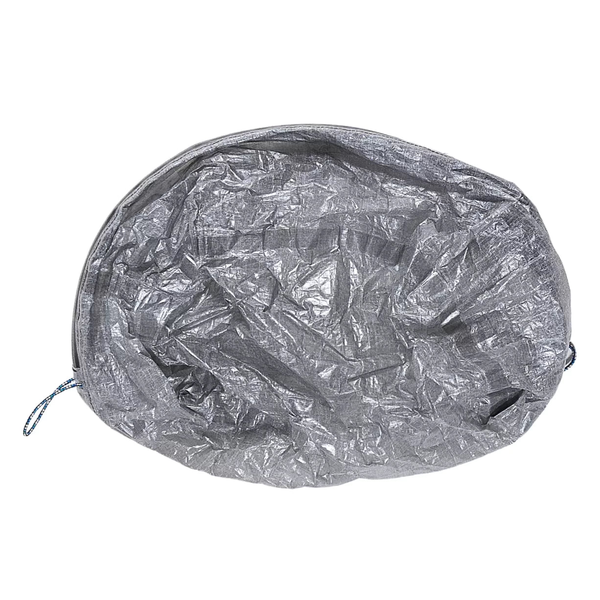 13 LGrey