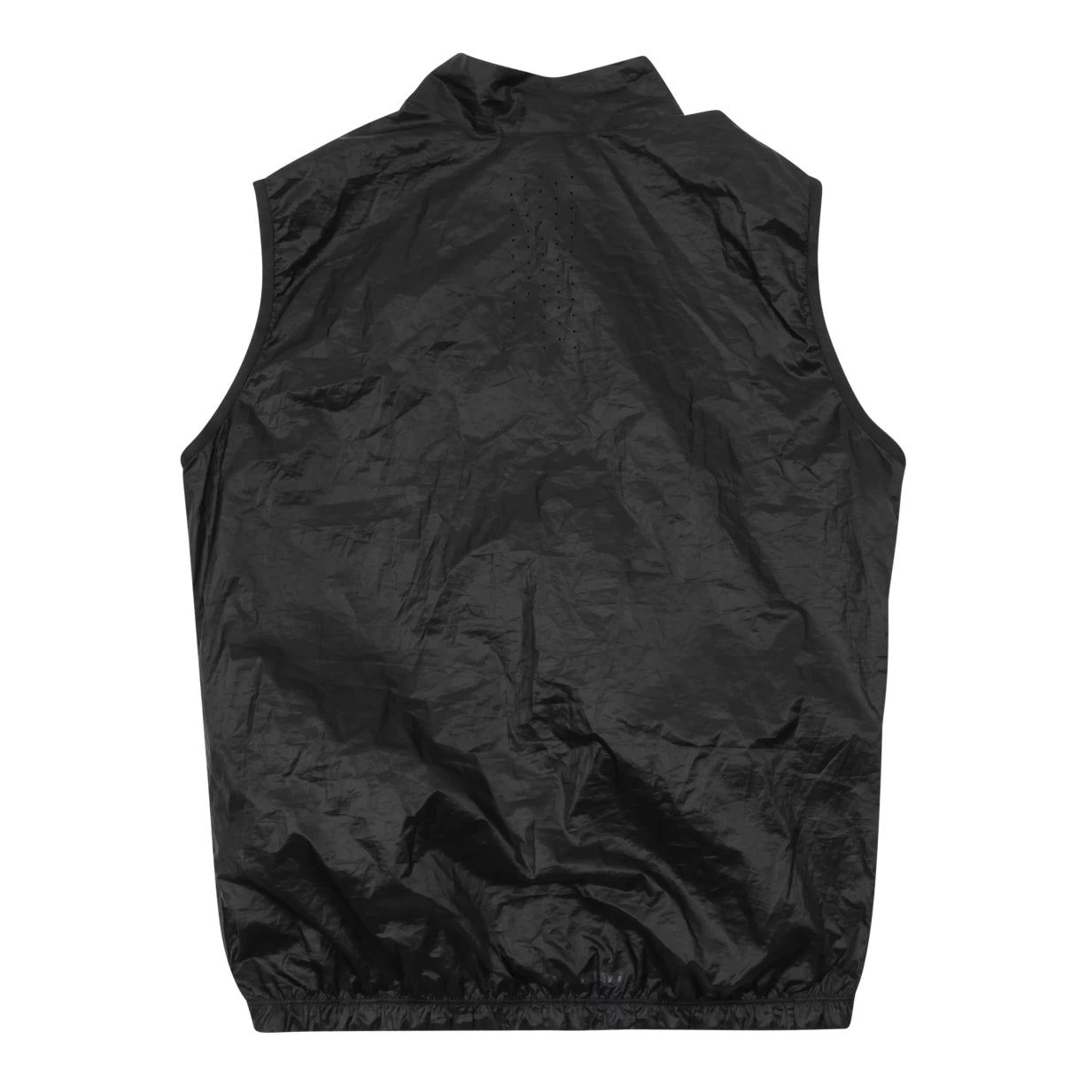 LBlack