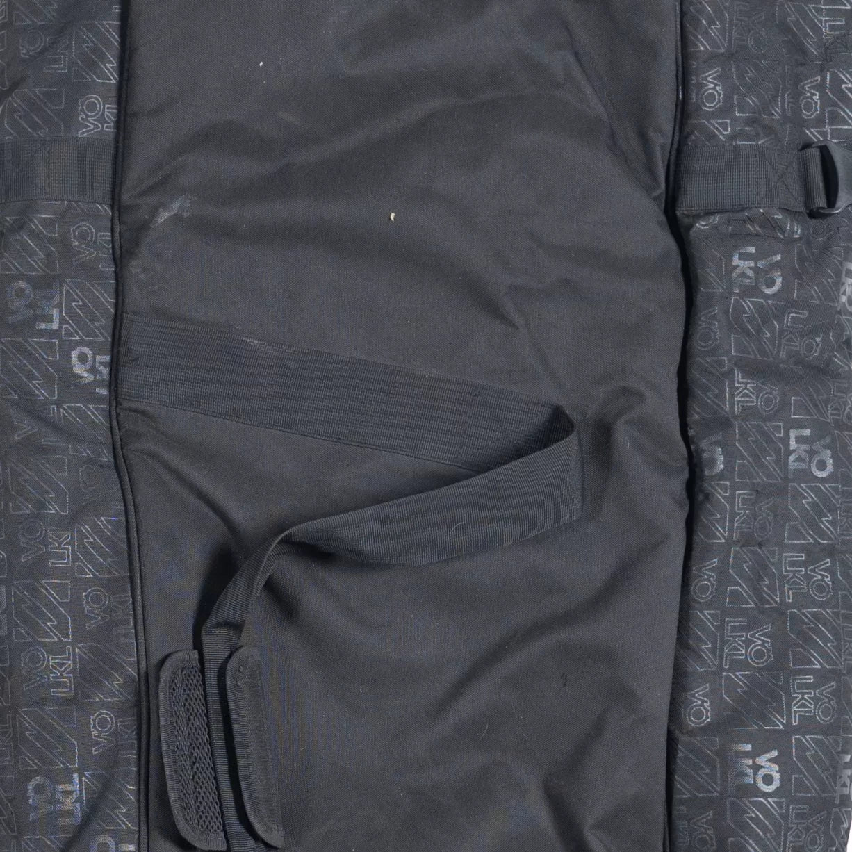 190cmBlack