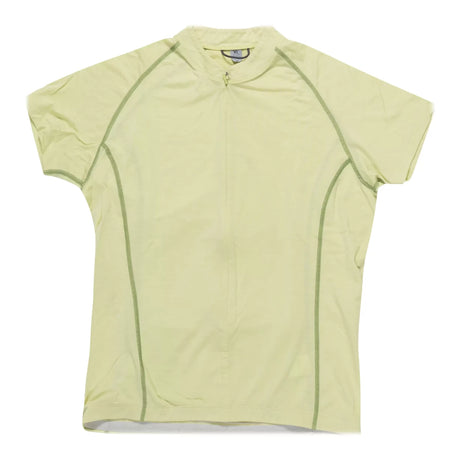 XLNeon Yellow