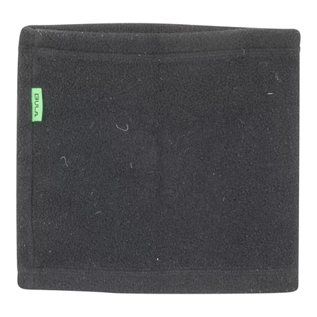 One SizeBlack