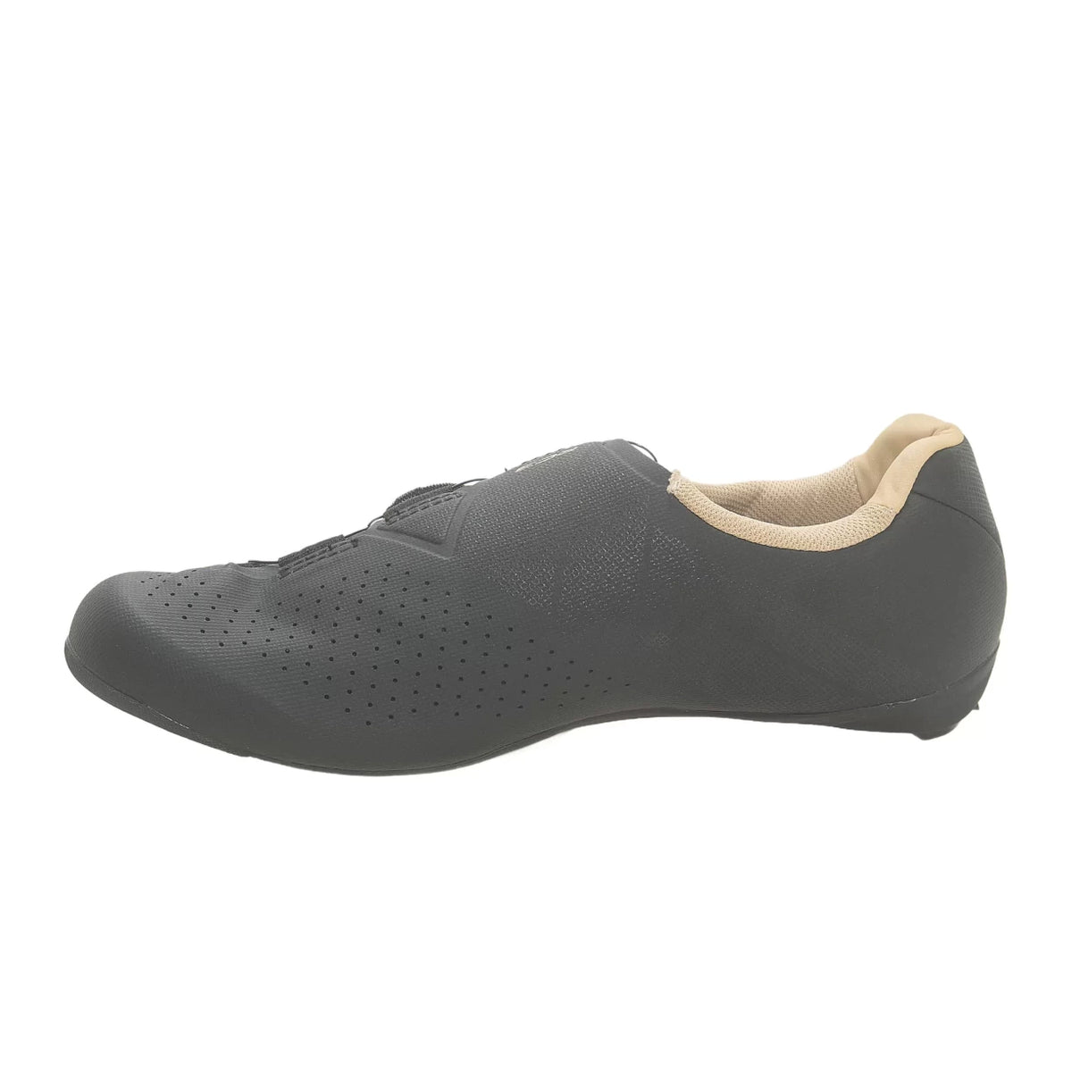 39.0Black