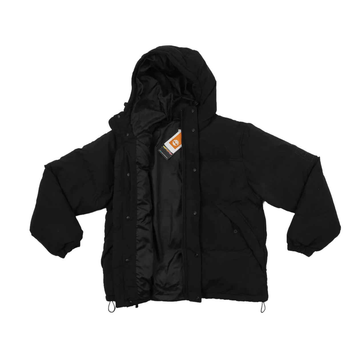 SBlack