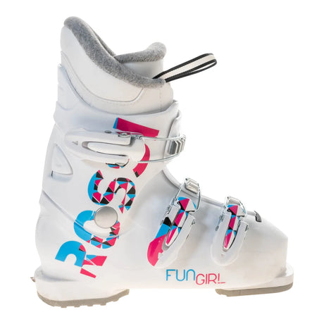 21.5White