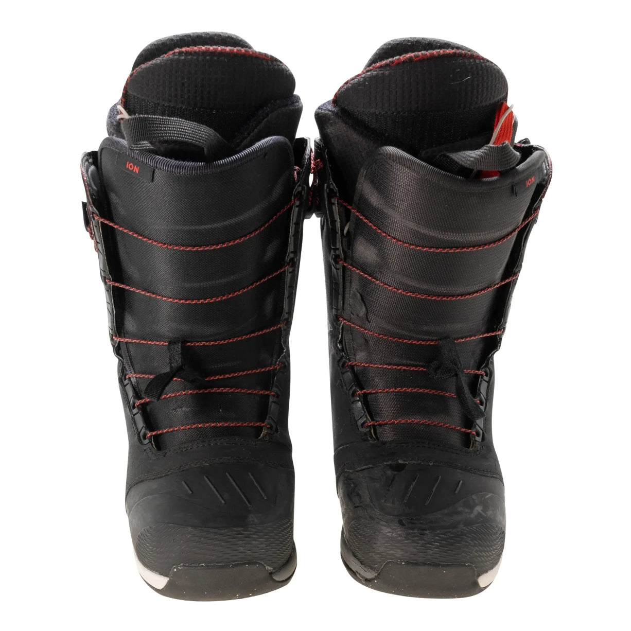 7.5Black