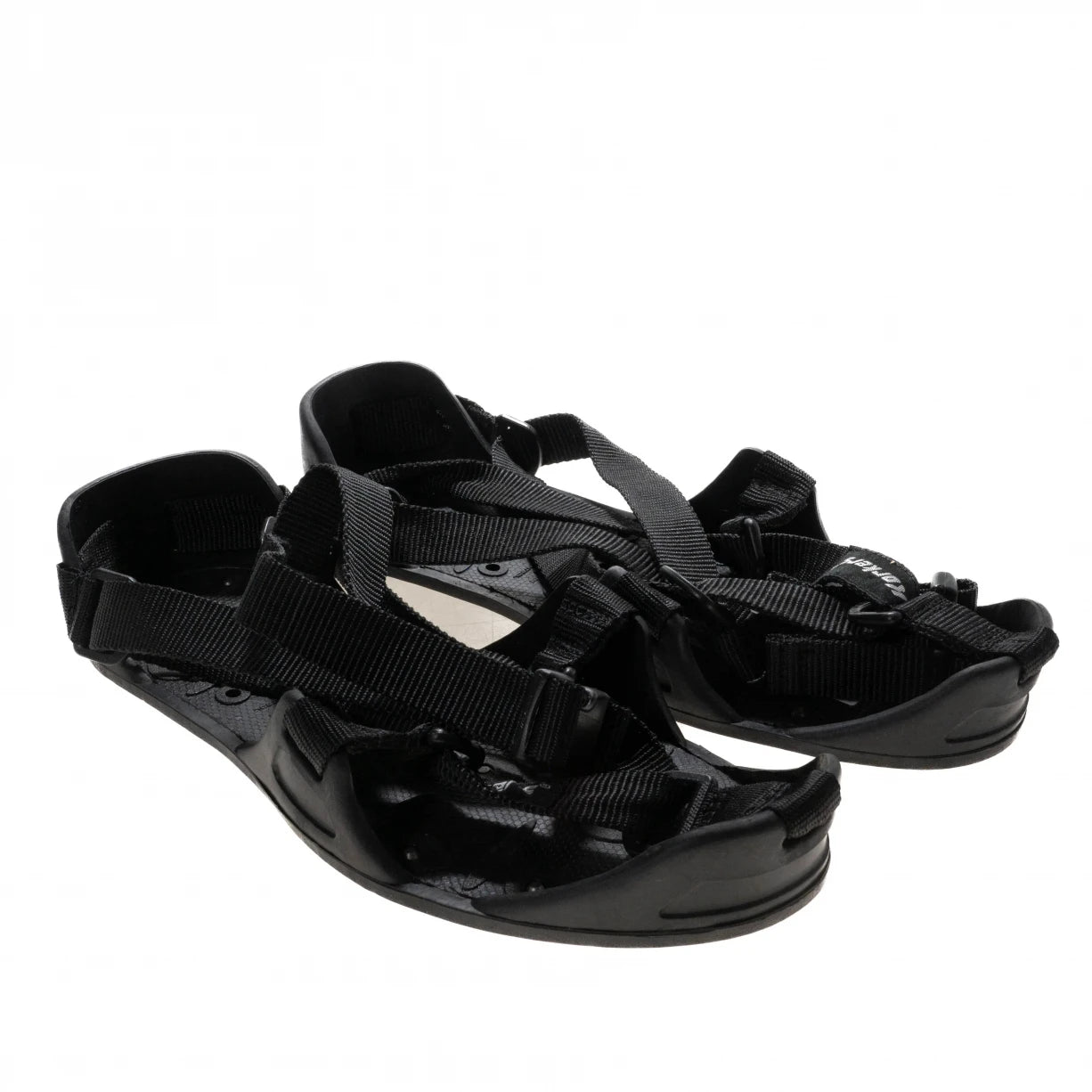 XLBlack