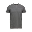XLCharcoal-Off White