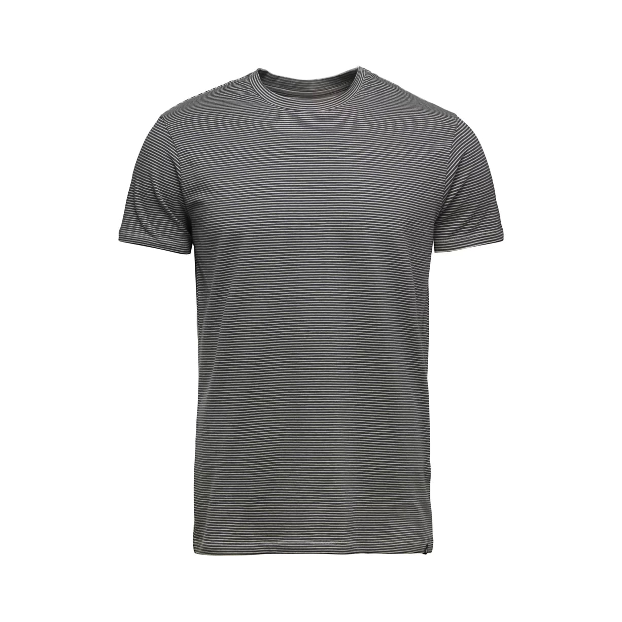 XLCharcoal-Off White