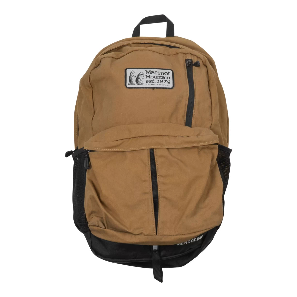 30Light Brown