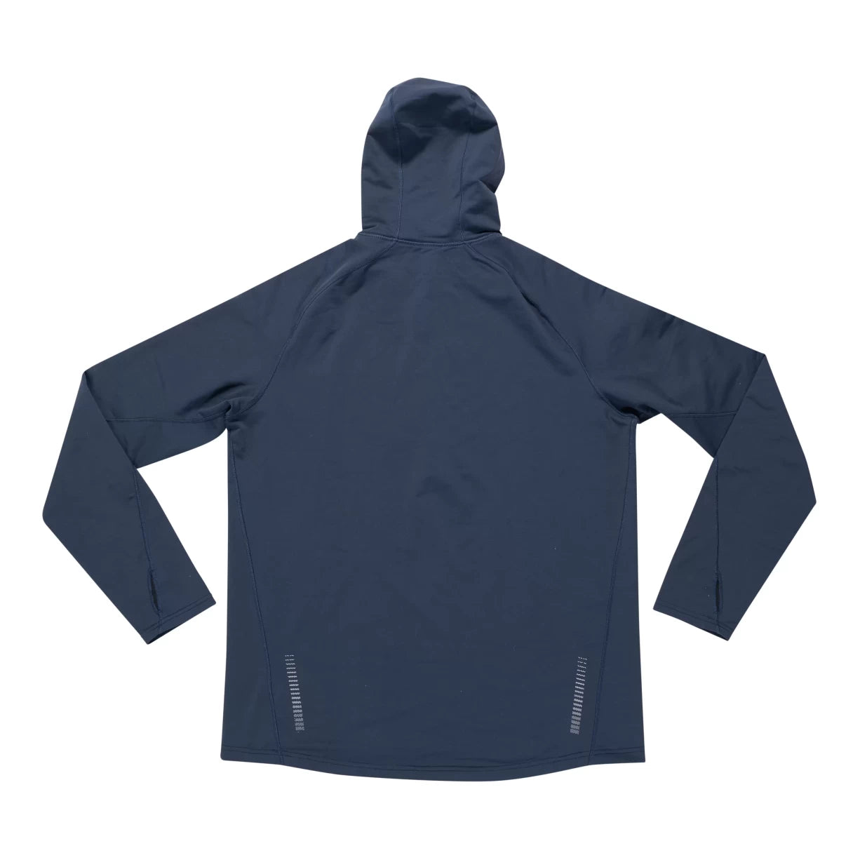 XLDark Navy