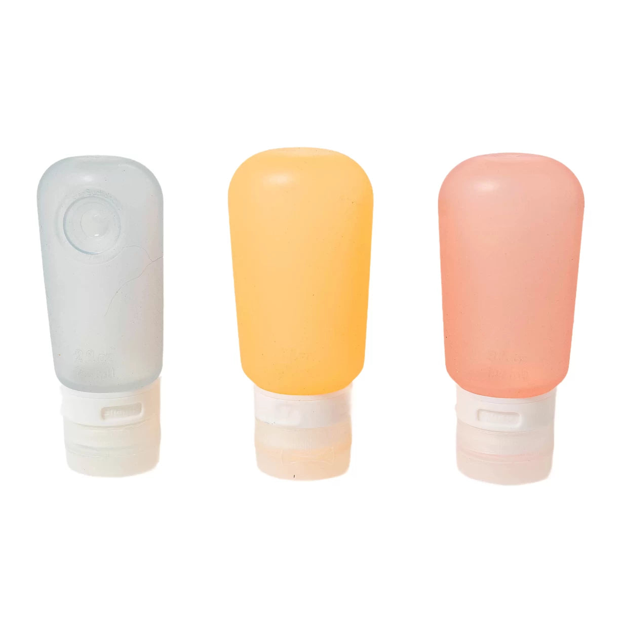 OneMulti
