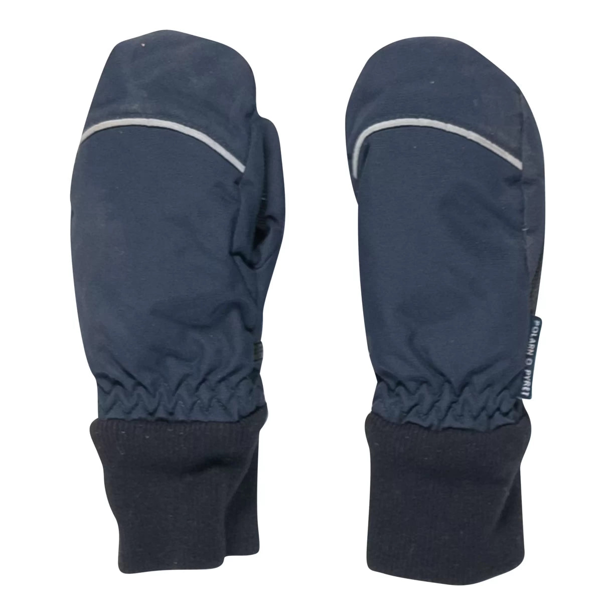 see tech specsDark Navy