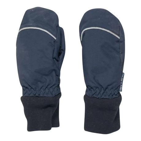 see tech specsDark Navy