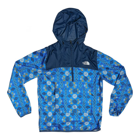 SBlue/Dark Blue